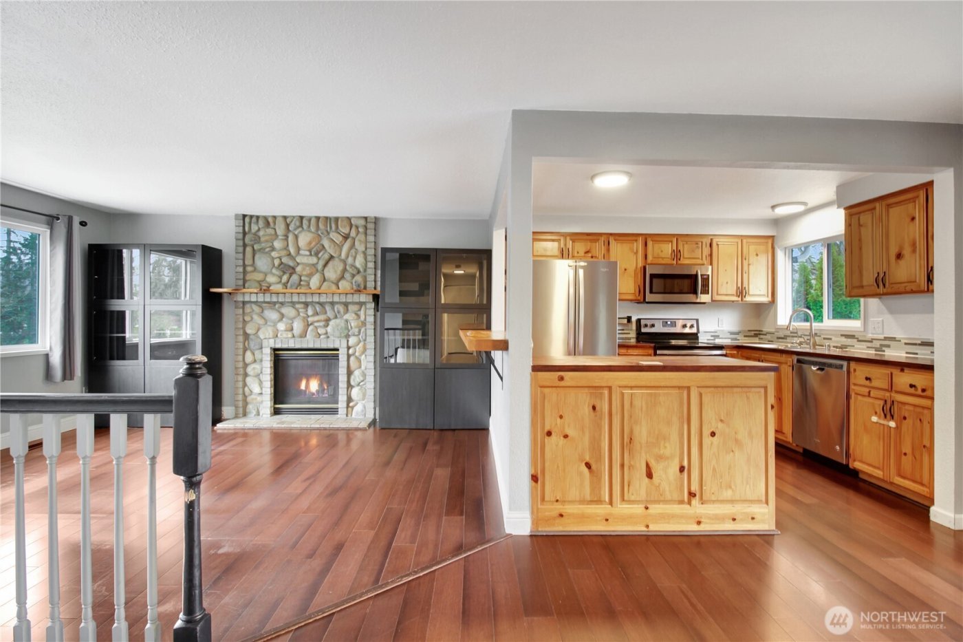 6932 88th Place NE, Marysville, WA 98270