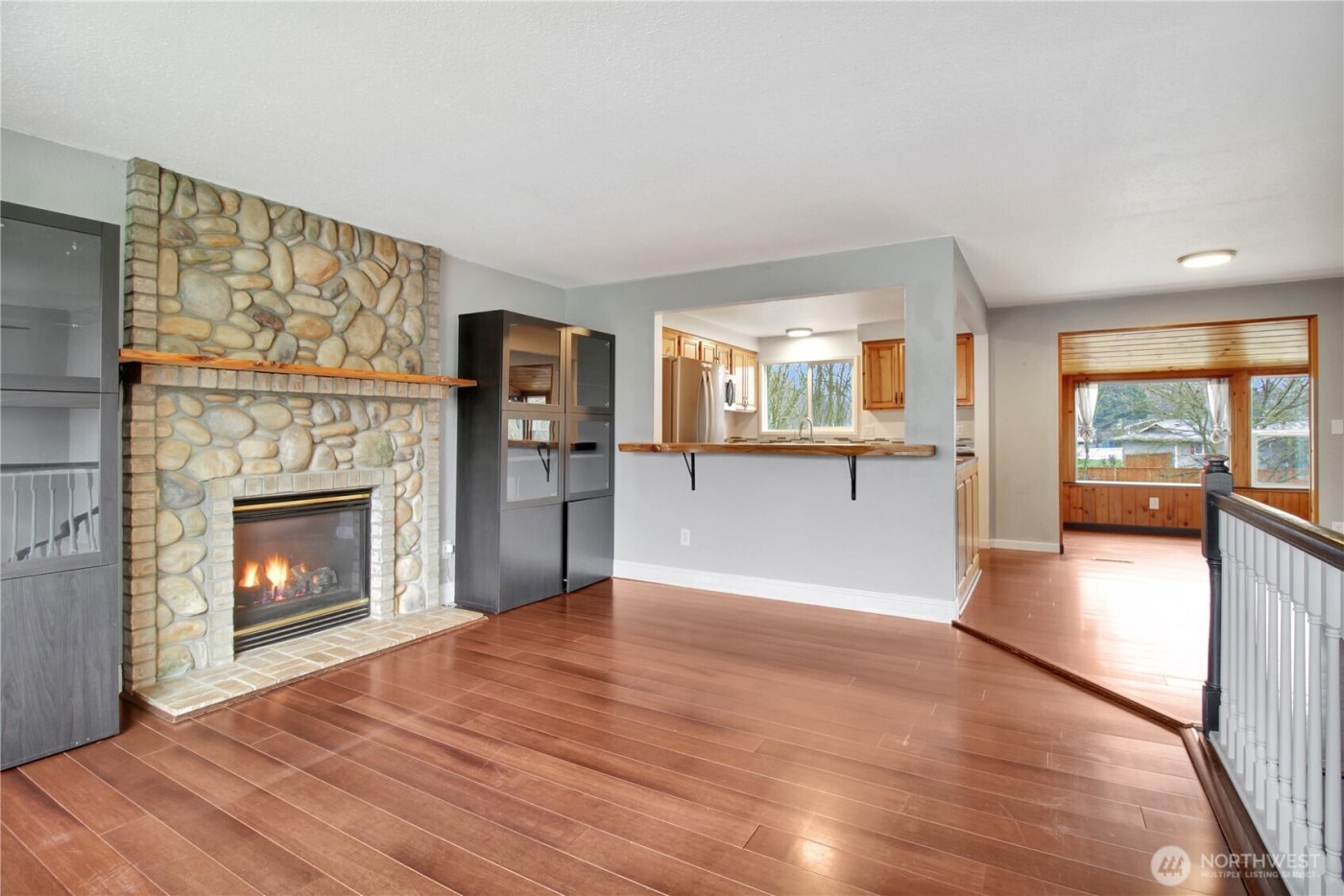 6932 88th Place NE, Marysville, WA 98270