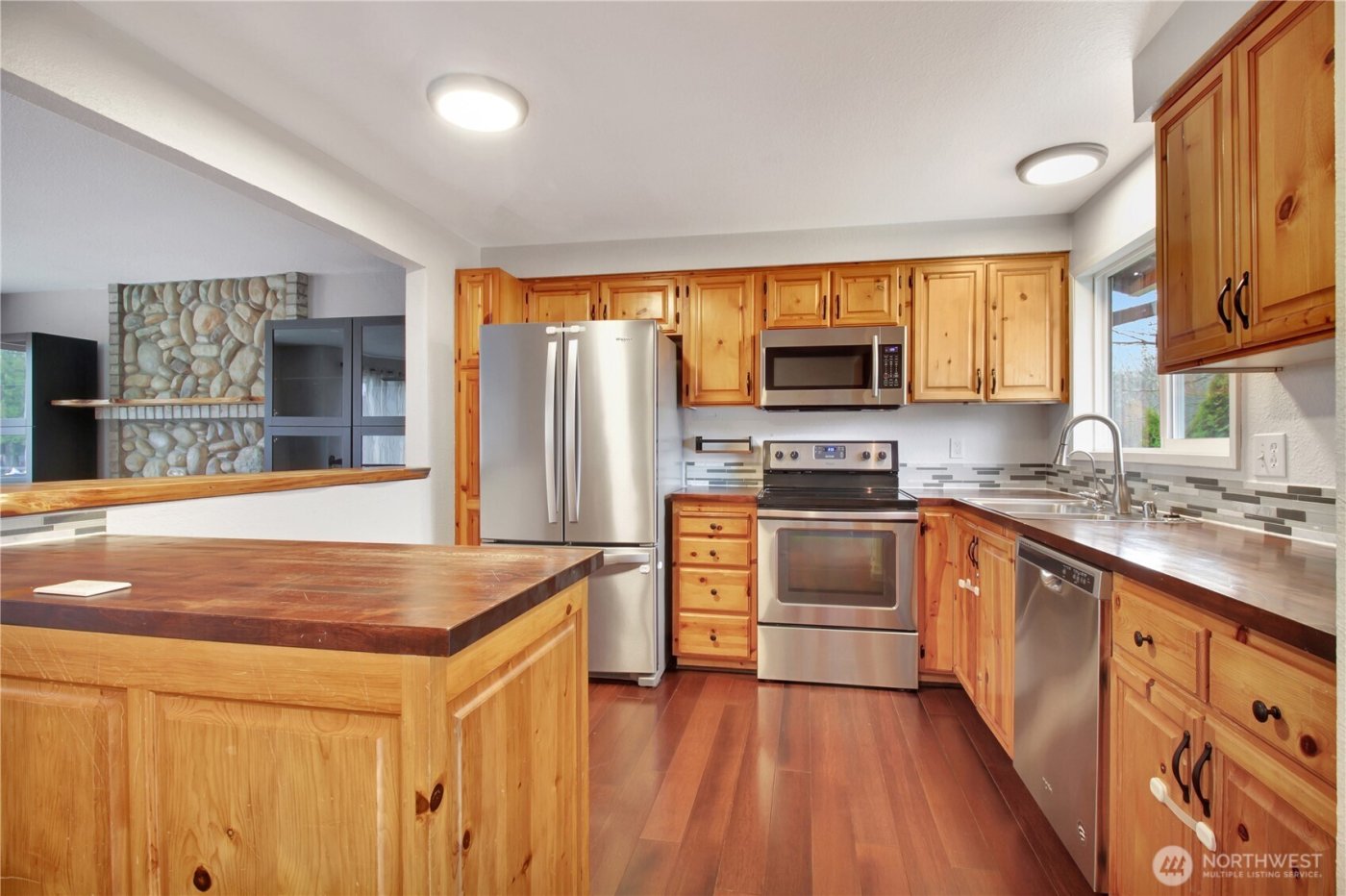 6932 88th Place NE, Marysville, WA 98270