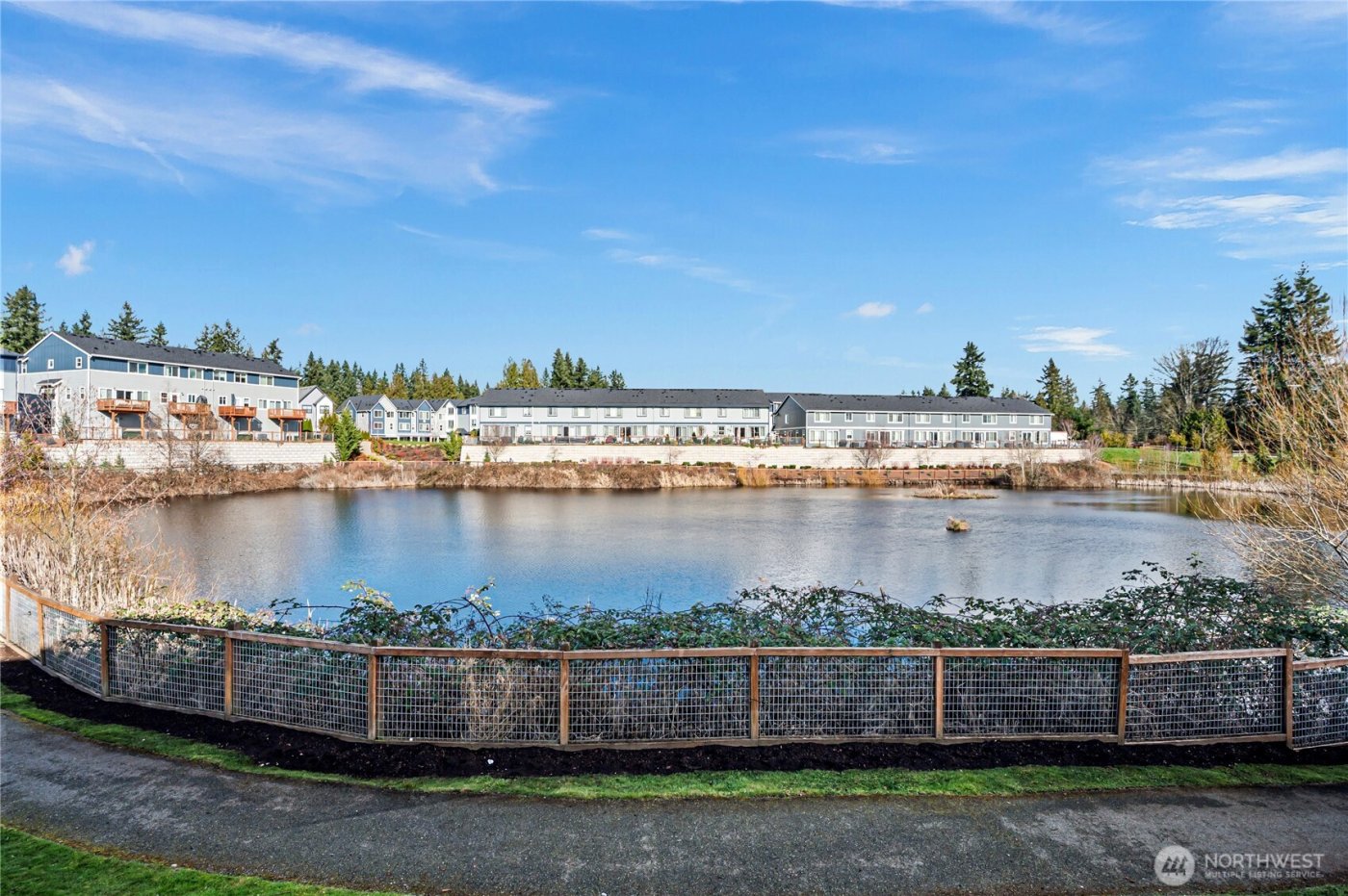 1621 Seattle Hill Road #JJ-3, Bothell, WA 98012