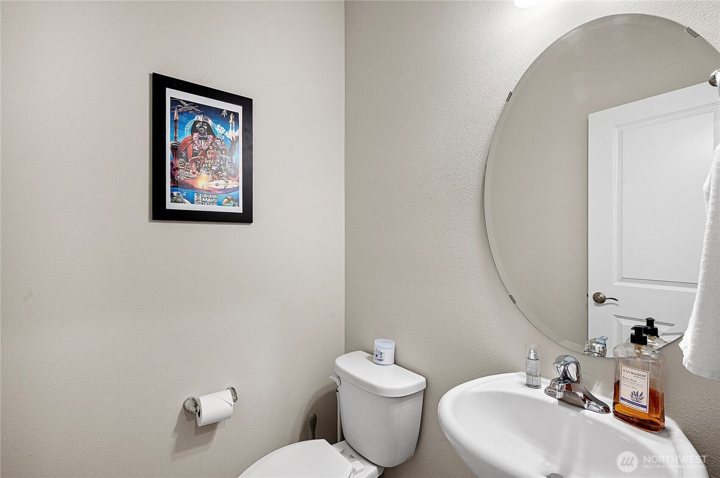 1621 Seattle Hill Road #JJ-3, Bothell, WA 98012