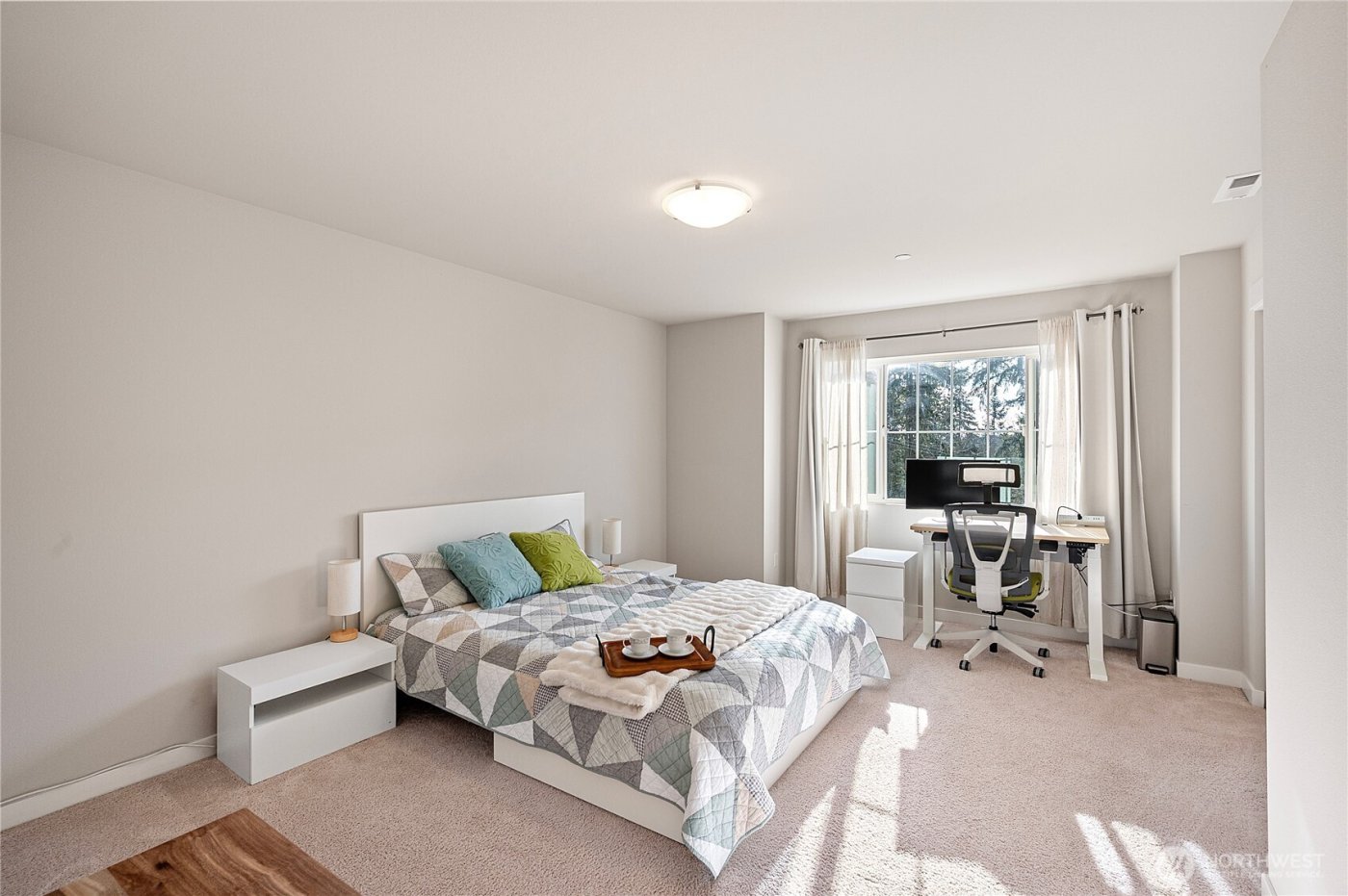 1621 Seattle Hill Road #JJ-3, Bothell, WA 98012