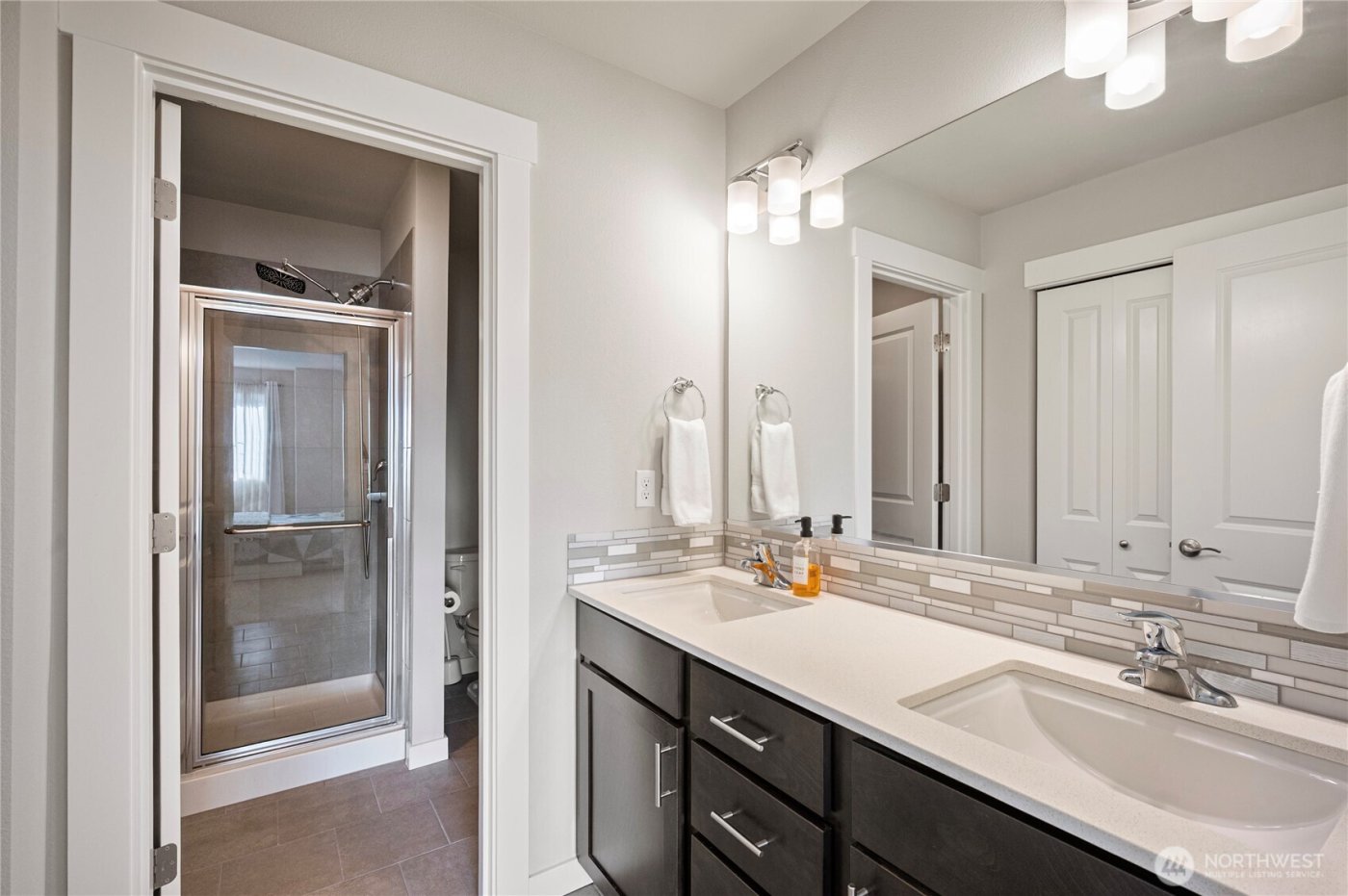 1621 Seattle Hill Road #JJ-3, Bothell, WA 98012