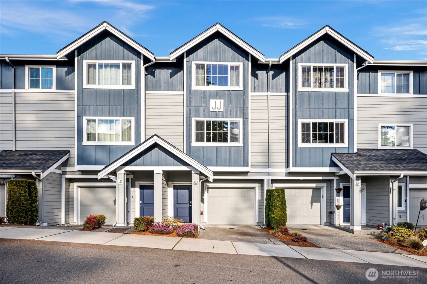 1621 Seattle Hill Road #JJ-3, Bothell, WA 98012