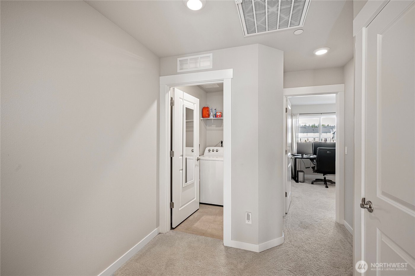 1621 Seattle Hill Road #JJ-3, Bothell, WA 98012