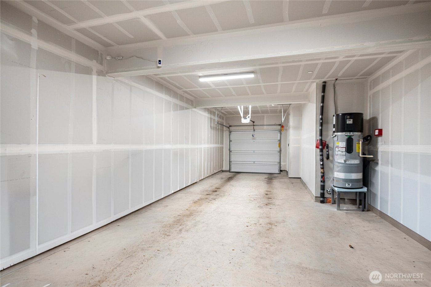 1621 Seattle Hill Road #JJ-3, Bothell, WA 98012