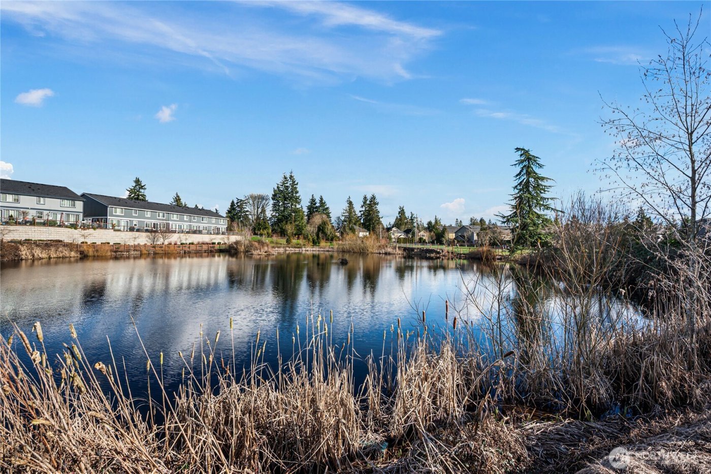 1621 Seattle Hill Road #JJ-3, Bothell, WA 98012