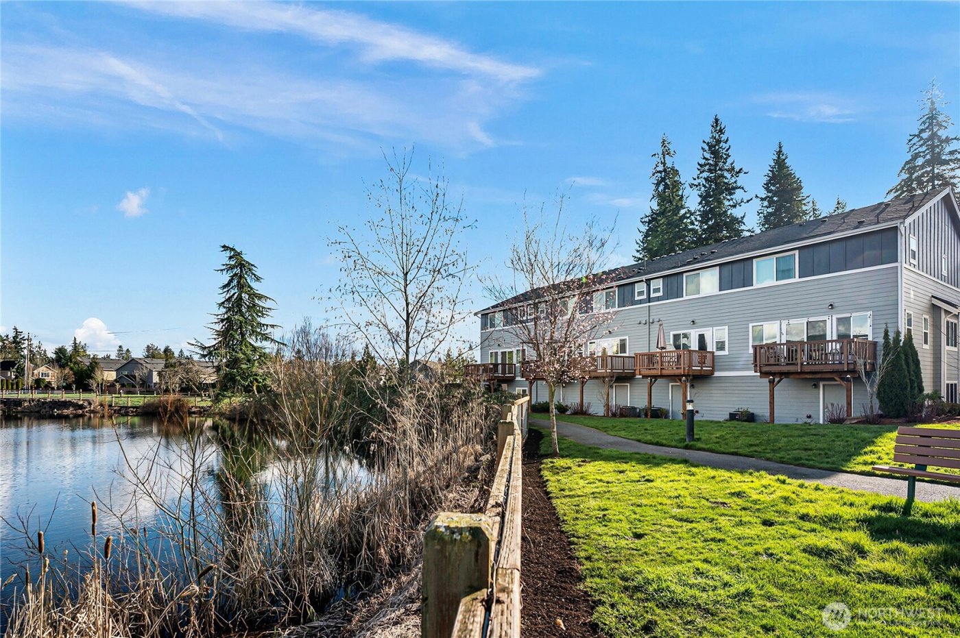 1621 Seattle Hill Road #JJ-3, Bothell, WA 98012