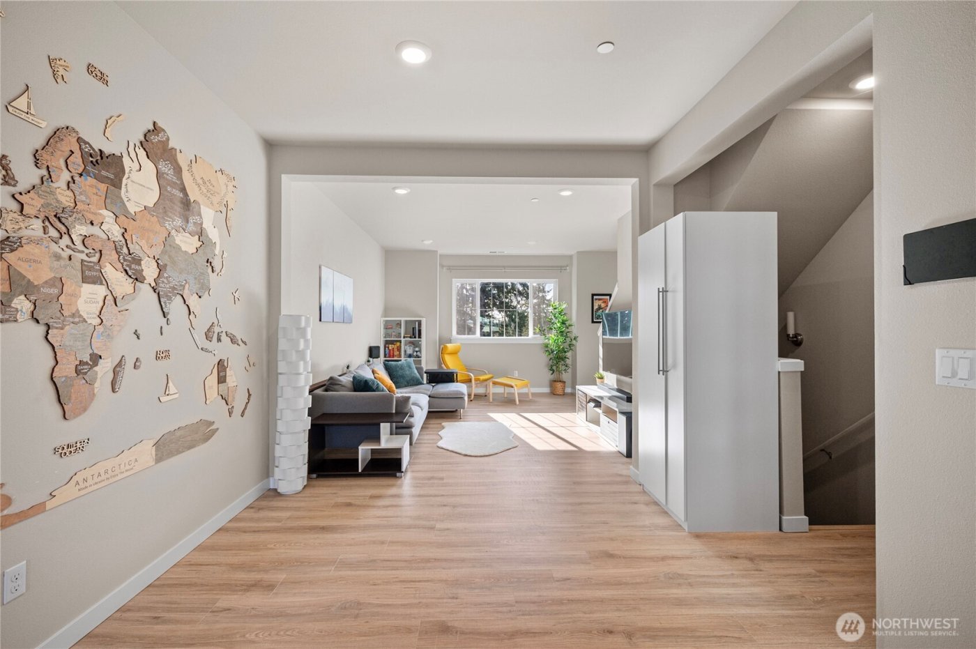 1621 Seattle Hill Road #JJ-3, Bothell, WA 98012