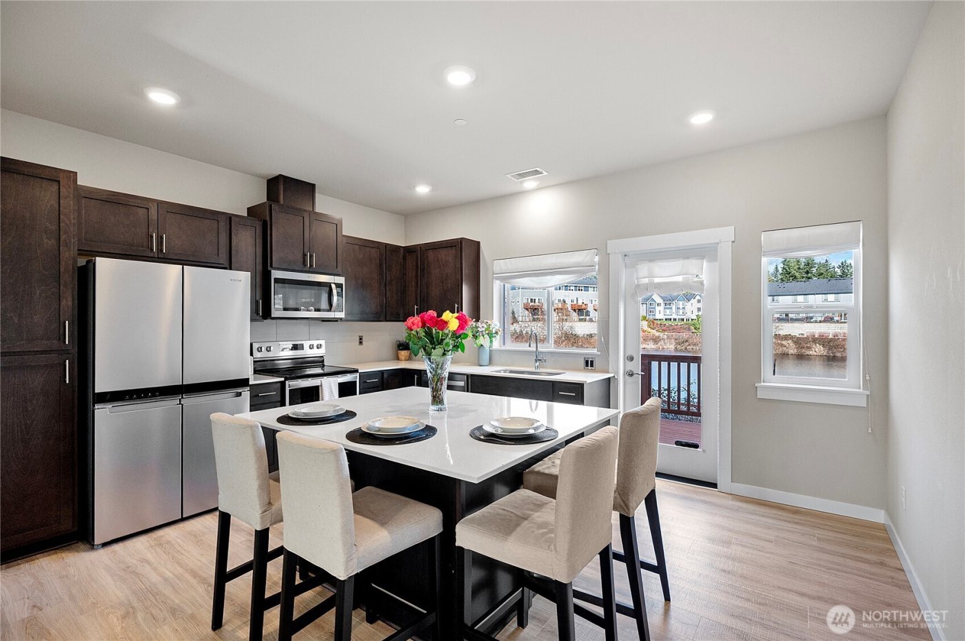 1621 Seattle Hill Road #JJ-3, Bothell, WA 98012