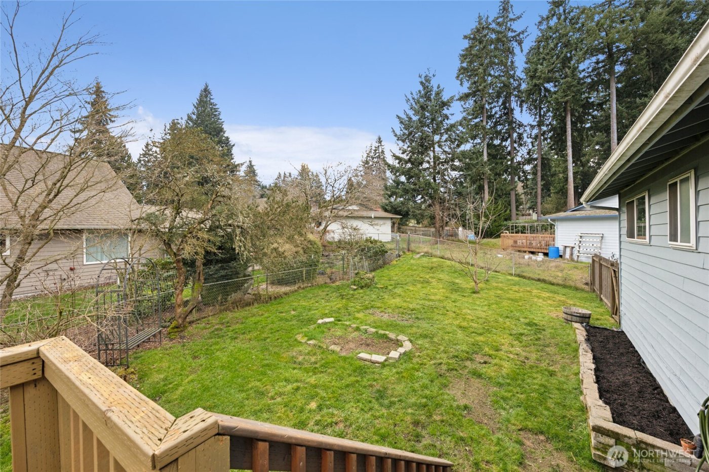 6510 102nd Street E, Puyallup, WA 98373