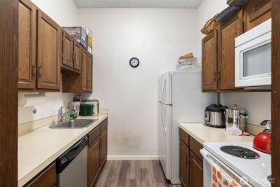 2858 32nd Avenue W #106, Seattle, WA 98119 - Photo 18