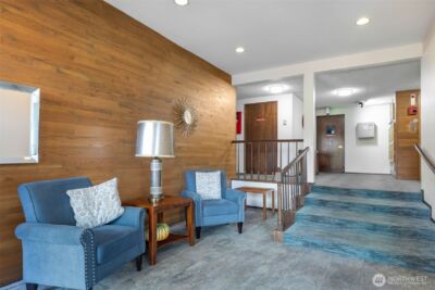 2858 32nd Avenue W #106, Seattle, WA 98119 - Photo 7