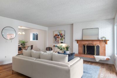 2858 32nd Avenue W #106, Seattle, WA 98119 - Photo 8