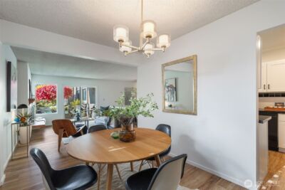 2858 32nd Avenue W #106, Seattle, WA 98119 - Photo 9