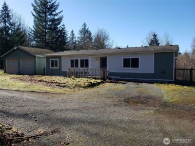 216 205th Avenue E, Lake Tapps, WA 98391-9342 - Photo 1