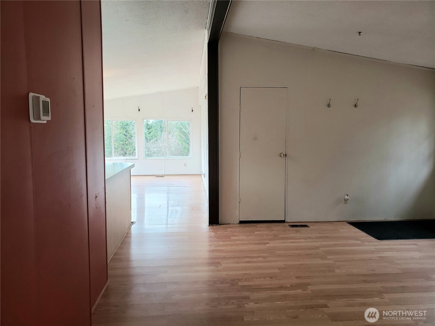 216 205th Avenue E, Lake Tapps, WA 98391-9342