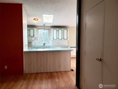 216 205th Avenue E, Lake Tapps, WA 98391-9342 - Photo 14