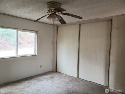 216 205th Avenue E, Lake Tapps, WA 98391-9342 - Photo 15