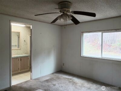 216 205th Avenue E, Lake Tapps, WA 98391-9342 - Photo 16