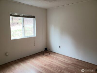 216 205th Avenue E, Lake Tapps, WA 98391-9342 - Photo 19