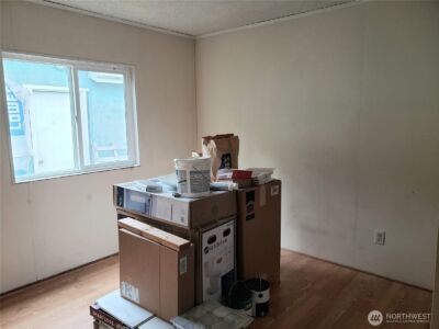 216 205th Avenue E, Lake Tapps, WA 98391-9342 - Photo 22