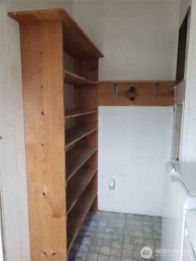 216 205th Avenue E, Lake Tapps, WA 98391-9342 - Photo 24