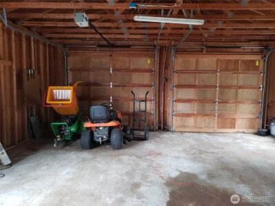 216 205th Avenue E, Lake Tapps, WA 98391-9342 - Photo 25