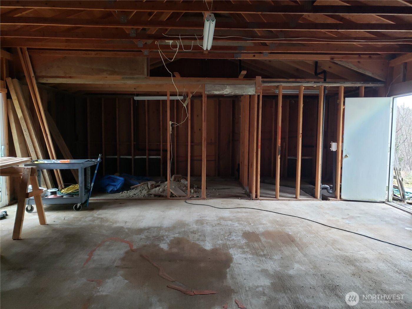 216 205th Avenue E, Lake Tapps, WA 98391-9342