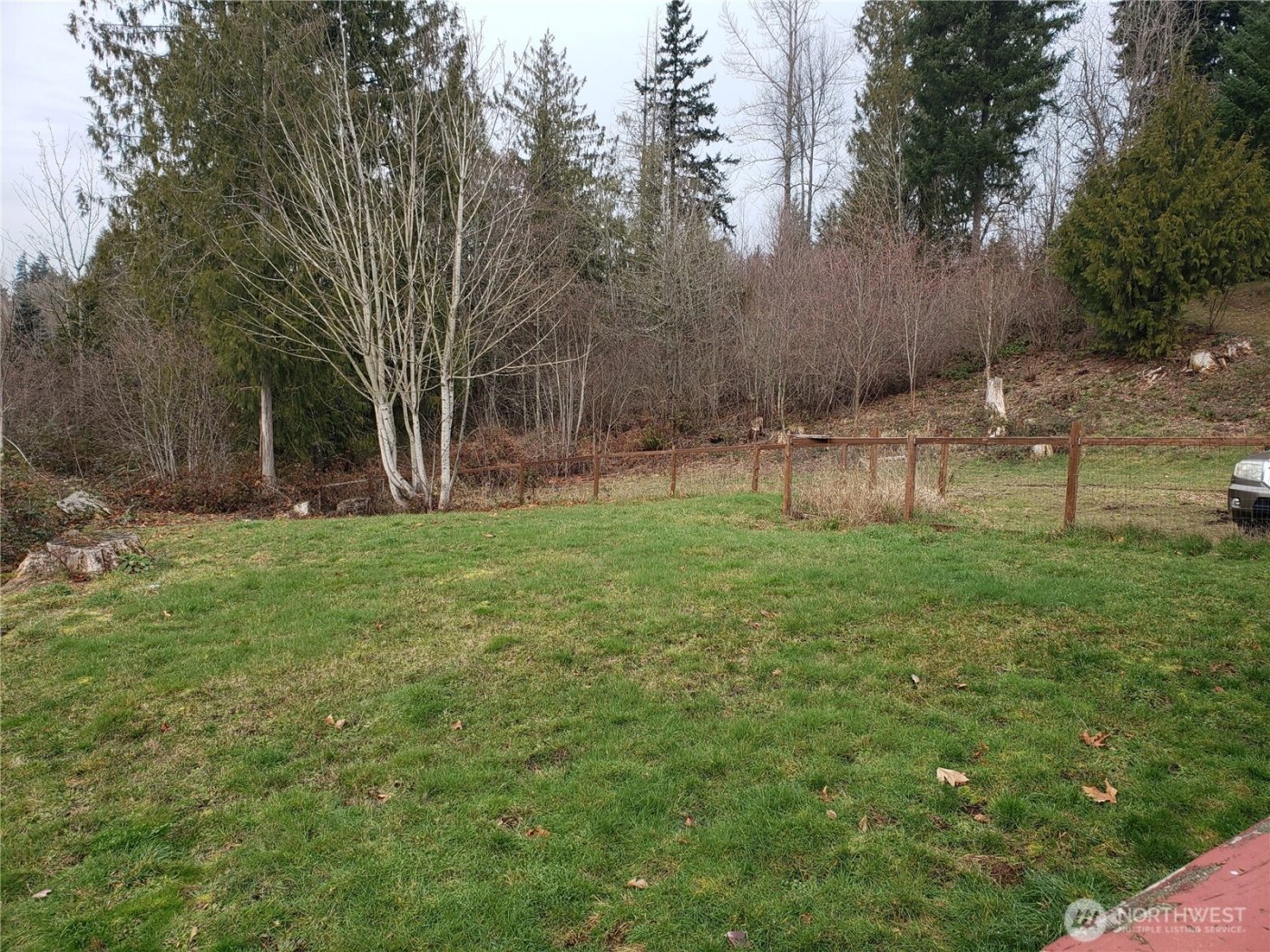 216 205th Avenue E, Lake Tapps, WA 98391-9342