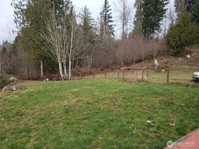 216 205th Avenue E, Lake Tapps, WA 98391-9342 - Photo 27