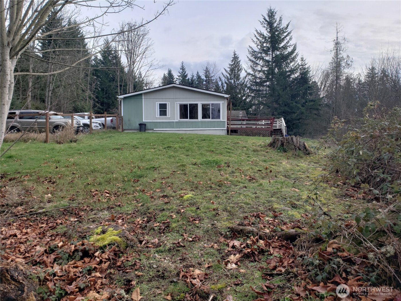 216 205th Avenue E, Lake Tapps, WA 98391-9342