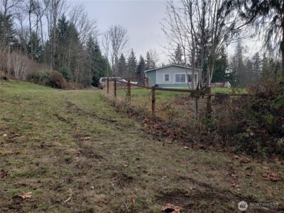 216 205th Avenue E, Lake Tapps, WA 98391-9342 - Photo 29