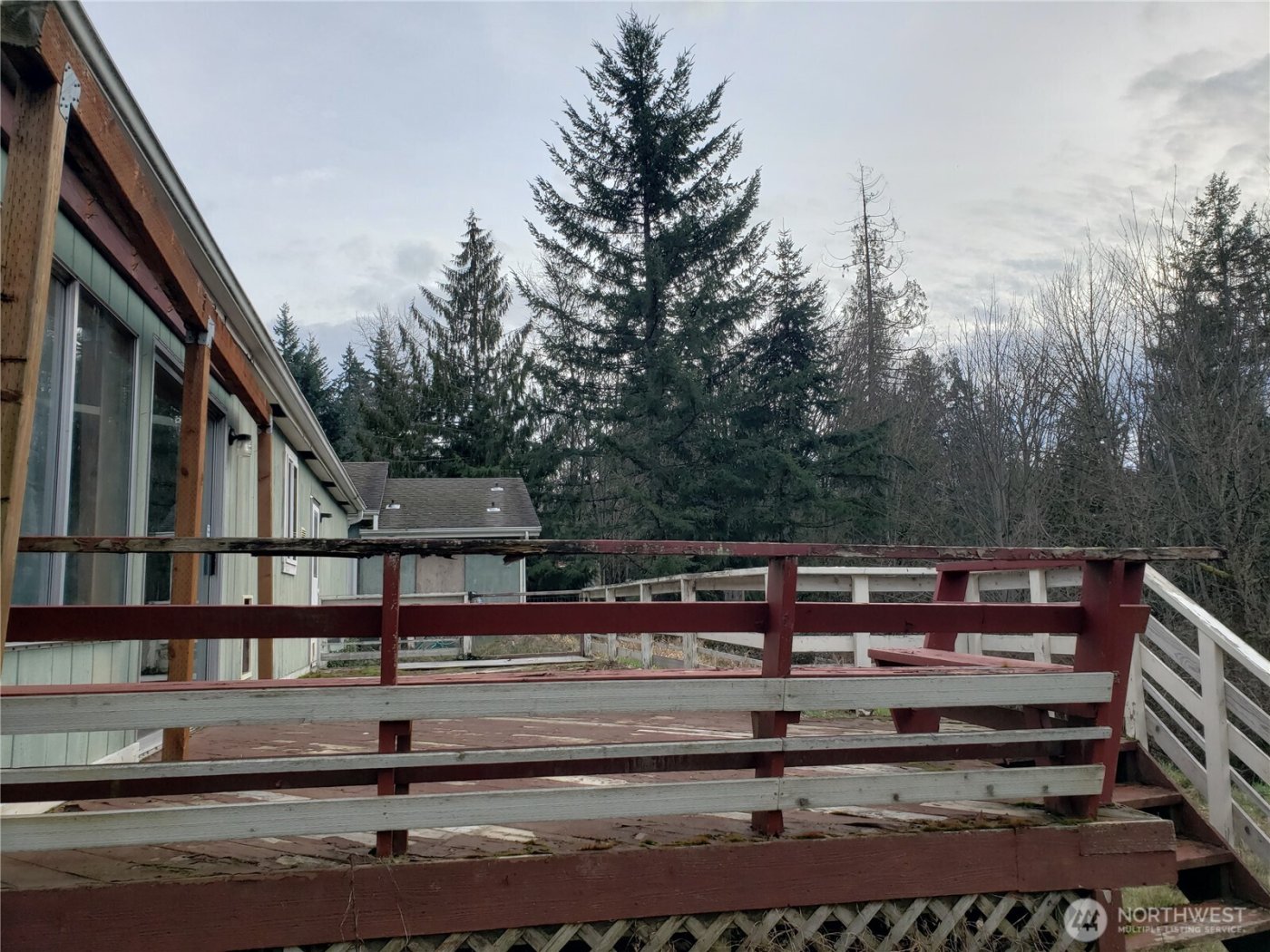 216 205th Avenue E, Lake Tapps, WA 98391-9342