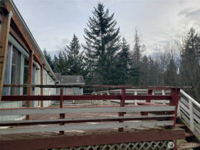 216 205th Avenue E, Lake Tapps, WA 98391-9342 - Photo 30