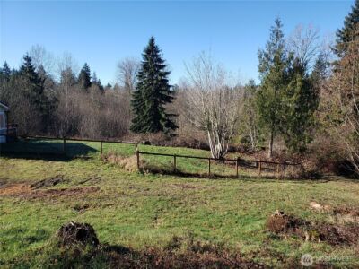 216 205th Avenue E, Lake Tapps, WA 98391-9342 - Photo 3