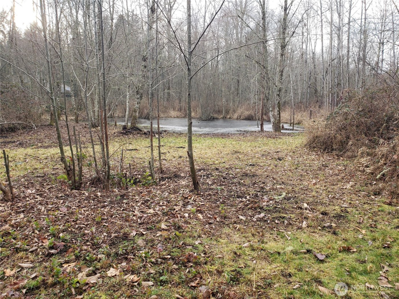 216 205th Avenue E, Lake Tapps, WA 98391-9342