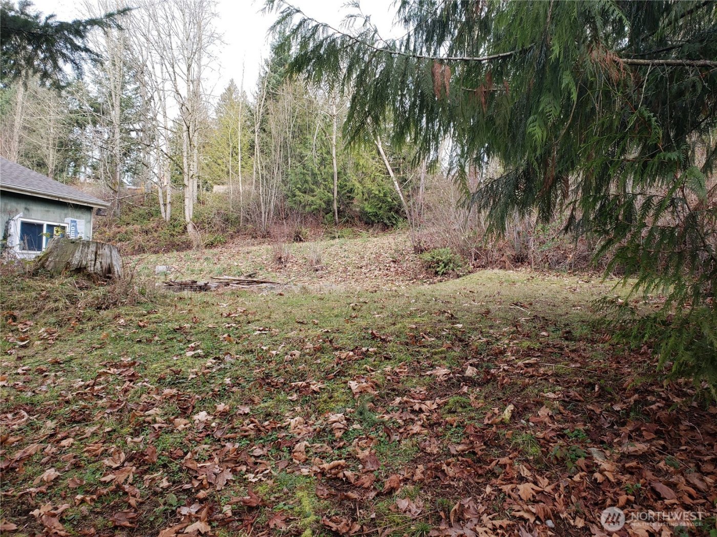 216 205th Avenue E, Lake Tapps, WA 98391-9342