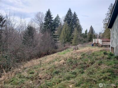 216 205th Avenue E, Lake Tapps, WA 98391-9342 - Photo 35