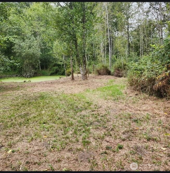 216 205th Avenue E, Lake Tapps, WA 98391-9342