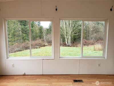 216 205th Avenue E, Lake Tapps, WA 98391-9342 - Photo 9