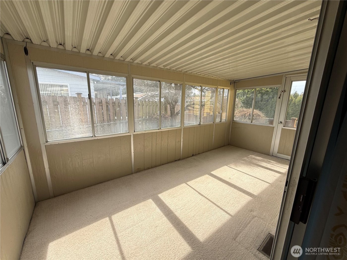 1415 84th Street SE #205, Everett, WA 98208