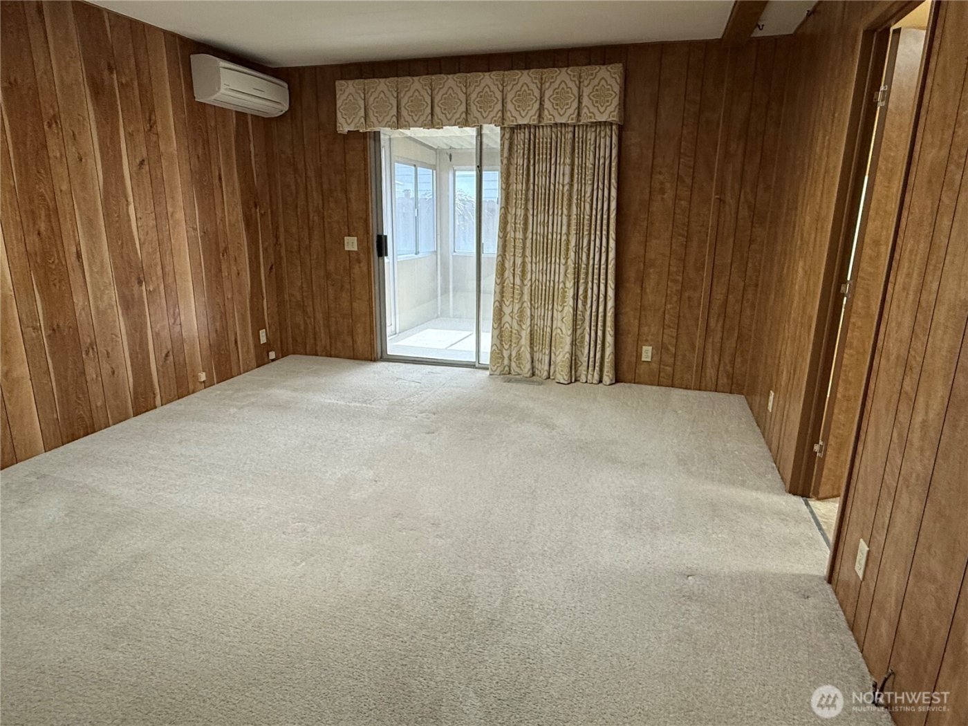 1415 84th Street SE #205, Everett, WA 98208