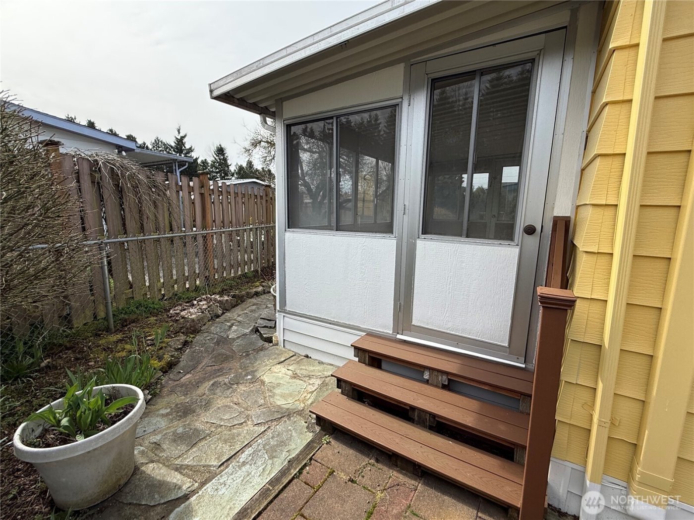 1415 84th Street SE #205, Everett, WA 98208