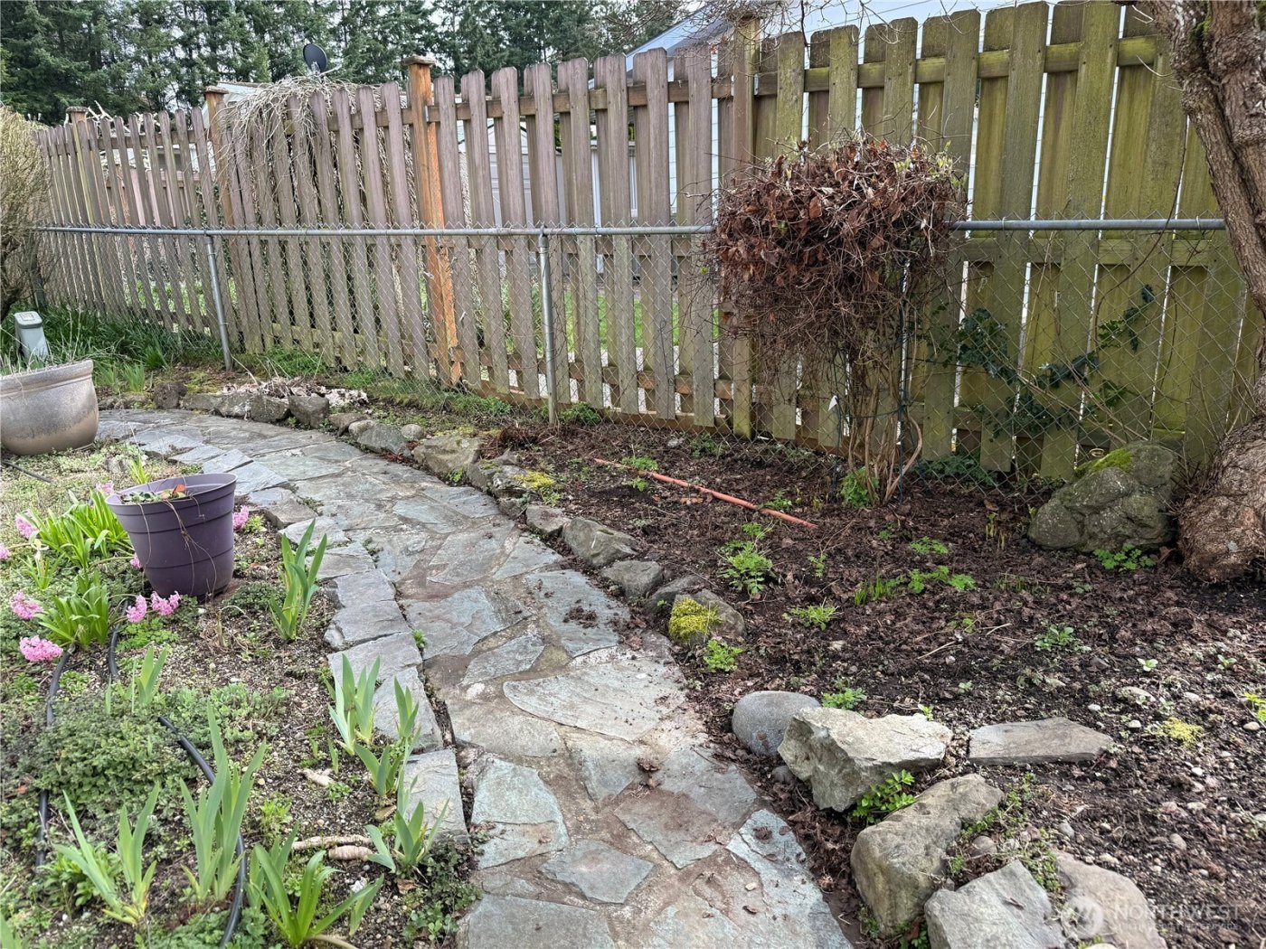 1415 84th Street SE #205, Everett, WA 98208