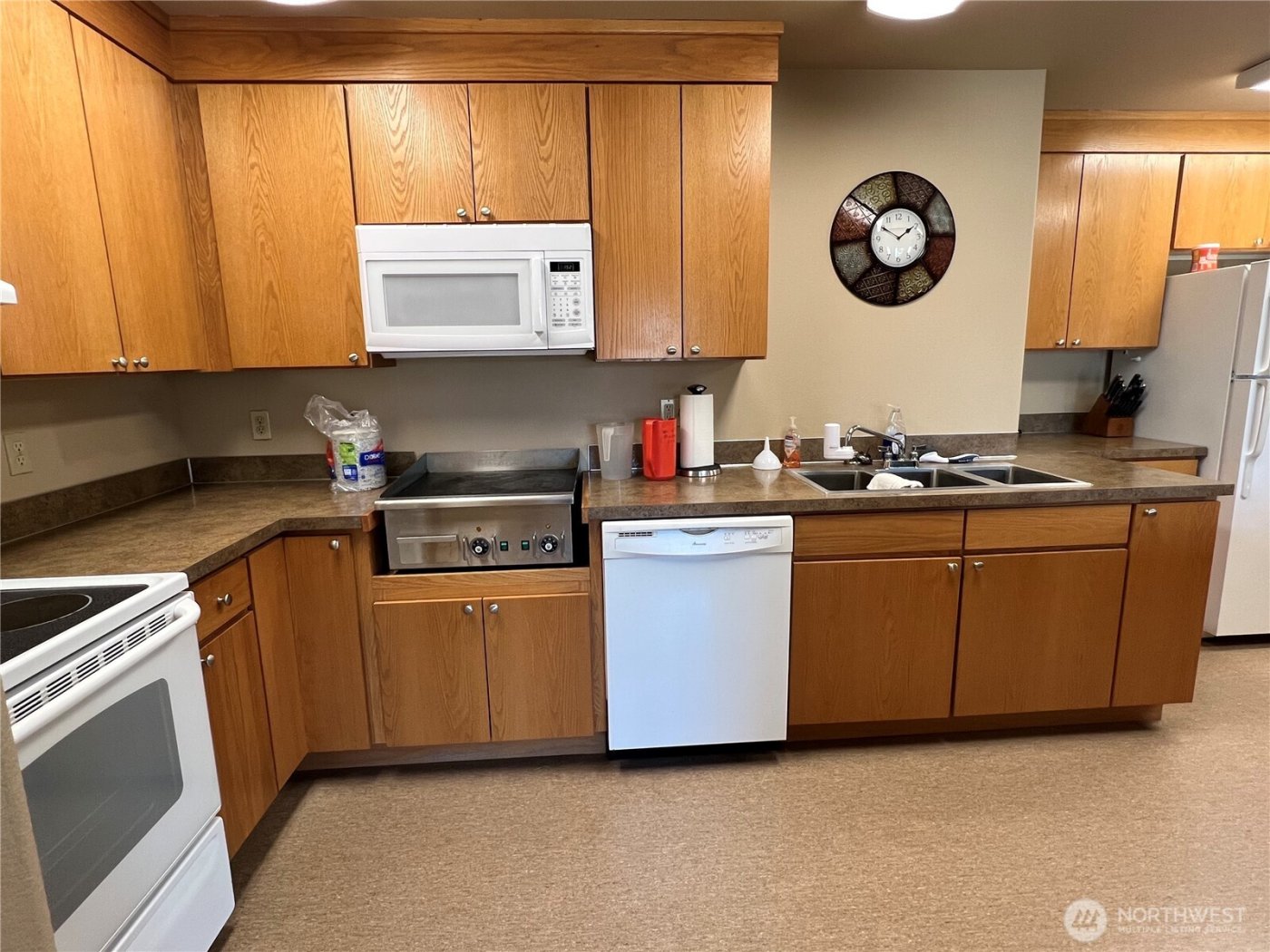 1415 84th Street SE #205, Everett, WA 98208