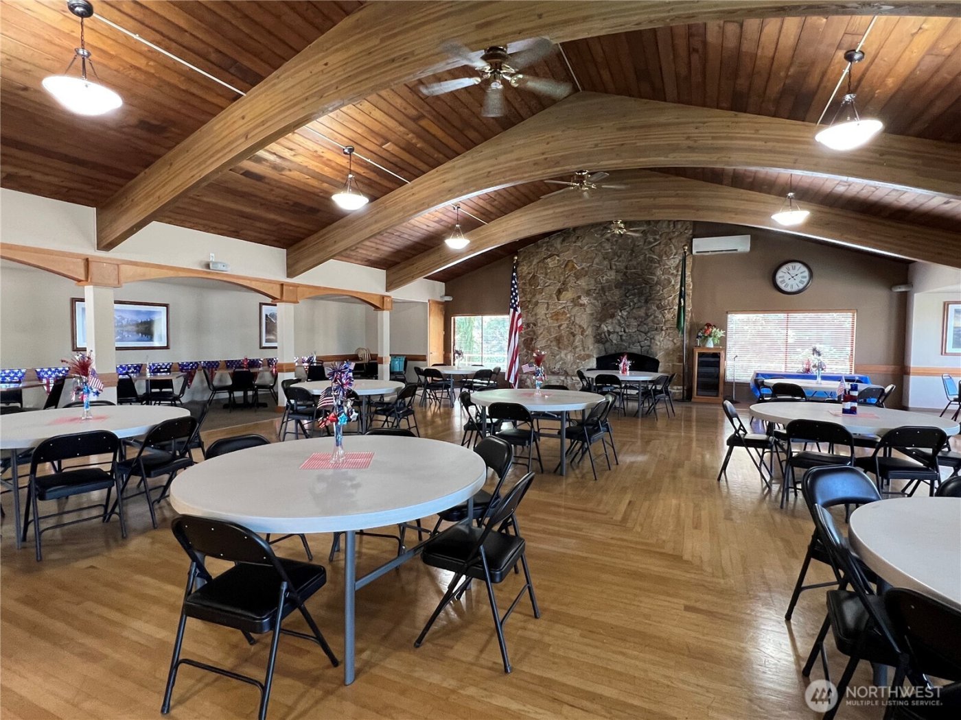 1415 84th Street SE #205, Everett, WA 98208