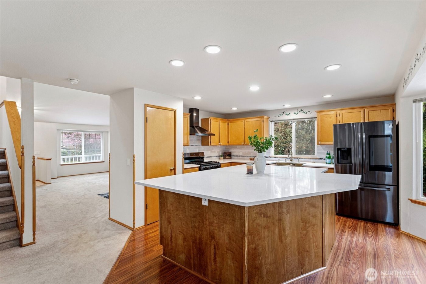 3519 48th Street Ct , Gig Harbor, WA 98335