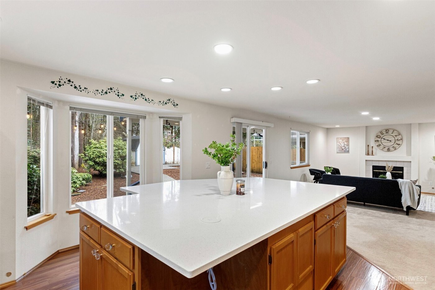 3519 48th Street Ct , Gig Harbor, WA 98335