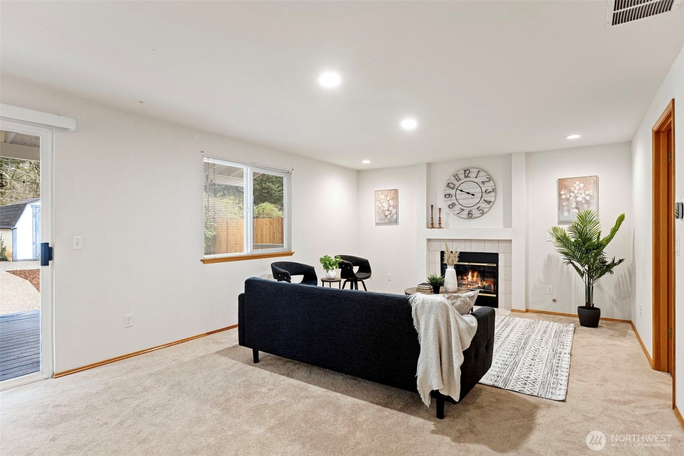 3519 48th Street Ct , Gig Harbor, WA 98335